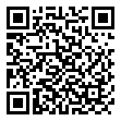 Scannable QR Code Link for 17203 Longleaf Drive property details