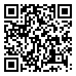 Scannable QR Code Link for 4698 Berwyn Lane property details