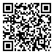 Scannable QR Code Link for 119 Heidelberg Avenue property details