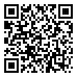 Scannable QR Code Link for 2007 Floral Park Road, Unit LOT13 property details