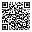 Scannable QR Code Link for 2009 Floral Park Road property details
