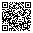 Scannable QR Code Link for 7902 Garland Avenue, Unit 2 property details