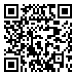 Scannable QR Code Link for 19 Conestoga Manor property details