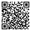 Scannable QR Code Link for 533 Hillcrest Place property details