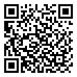 Scannable QR Code Link for 3213 Leighton Avenue property details