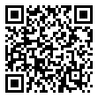 Scannable QR Code Link for 2128 Fleet Street, Unit 1 property details