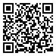 Scannable QR Code Link for 602 D Street property details