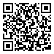 Scannable QR Code Link for 1713 Boltonia Lane property details