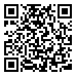 Scannable QR Code Link for 1701 Boltonia Lane property details
