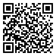 Scannable QR Code Link for 105 Griscom Square Way property details