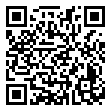 Scannable QR Code Link for 220 Dietrich Road property details