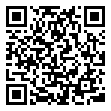 Scannable QR Code Link for 1023 Flester Lane property details