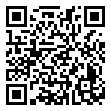 Scannable QR Code Link for 11408 Cherry Hill Road, Unit 103 property details