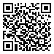 Scannable QR Code Link for 78 Twin Lakes Drive property details
