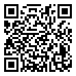 Scannable QR Code Link for 0 Boyertown Pi property details