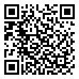 Scannable QR Code Link for 2687 Broadhorn Drive property details