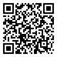 Scannable QR Code Link for 1200 Schoffers Road property details