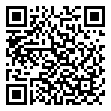 Scannable QR Code Link for 33 - 41 W 2nd Street property details