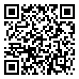 Scannable QR Code Link for 1 Margaret Way, Unit 33F property details