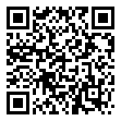 Scannable QR Code Link for 6 W Mount Vernon Place, Unit B1 property details