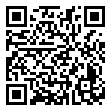 Scannable QR Code Link for 2814 Keating Street, Unit 163 property details
