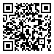 Scannable QR Code Link for 220 Dietrich Road property details