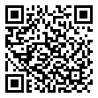 Scannable QR Code Link for 837-lot1 Nathan Hale property details