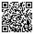 Scannable QR Code Link for 1116 Muddy Branch Ct property details