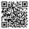Scannable QR Code Link for 3803 Swann, Unit 304 property details