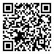 Scannable QR Code Link for 36 Claystone Road, Unit 2 LOT property details