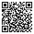 Scannable QR Code Link for 2562 Echo Springs Road, Unit 35 property details