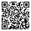Scannable QR Code Link for 162 Hawthorne Court property details