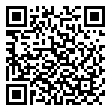 Scannable QR Code Link for 20821 Brooke Knolls Road property details