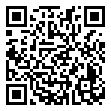 Scannable QR Code Link for 10608 Cedarwood Lane property details