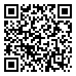 Scannable QR Code Link for 12513 Kemmerton Lane property details