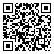 Scannable QR Code Link for 15723 Quince Trace Terrace property details