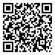 Scannable QR Code Link for 1687 Village Green Drive property details