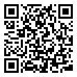 Scannable QR Code Link for 11809 River Run Lane property details