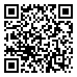 Scannable QR Code Link for 109 Palmetto property details