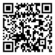 Scannable QR Code Link for 207 Werner Road property details