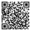 Scannable QR Code Link for 15708 Dorset Road, Unit 202 property details