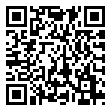 Scannable QR Code Link for 5905 Landon Lane property details