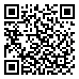 Scannable QR Code Link for Wilson Road property details
