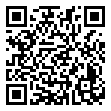 Scannable QR Code Link for 7007 Marbury Court property details