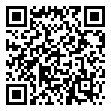 Scannable QR Code Link for 13719 Hebron Lane property details
