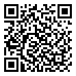 Scannable QR Code Link for 161 Portia Boulevard property details