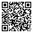 Scannable QR Code Link for 503 S Potomac Street property details