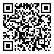 Scannable QR Code Link for 252 Chapel Court, Unit 90A property details