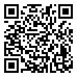 Scannable QR Code Link for 805 Antrim Lane property details