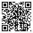 Scannable QR Code Link for 1921 N Old Mill Drive property details